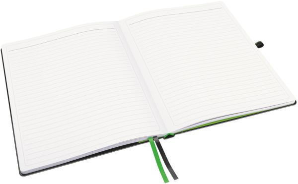 Leitz notizbuch complete 187x244mm 44740095 liniert schwarz - Leitz-44740095-4002432101870-02.jpg
