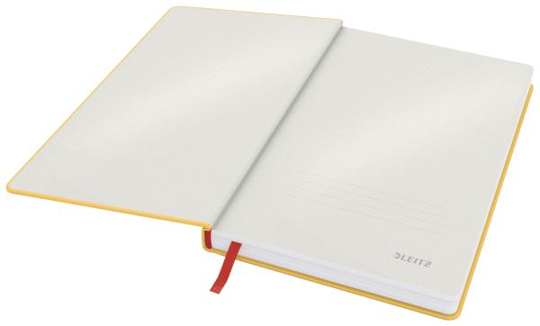 Leitz notizbuch cosy a5 4481-00-19 liniert, 90g gelb - Leitz-4481-00-19-4002432125906-03.jpg