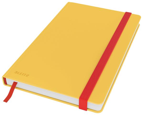 Leitz notizbuch cosy a5 4481-00-19 liniert, 90g gelb - Leitz-4481-00-19-4002432125906-05.jpg