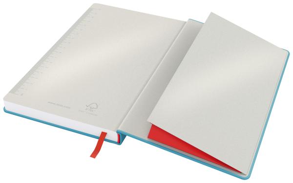 Leitz notizbuch cosy a5 4481-00-61 liniert, 90g blau - Leitz-4481-00-61-4002432125913-04.jpg