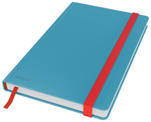 Leitz notizbuch cosy a5 4481-00-61 liniert, 90g blau - Leitz-4481-00-61-4002432125913-05.jpg