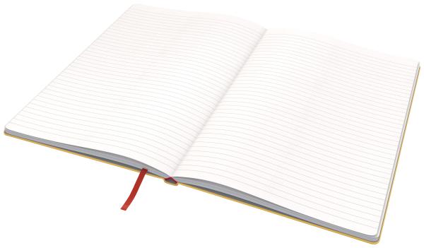 Leitz notizbuch cosy b5 4483-00-19 liniert, 90g gelb - Leitz-4483-00-19-4002432125968-02.jpg