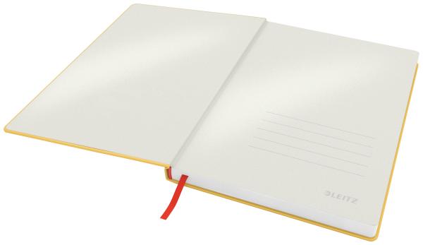 Leitz notizbuch cosy b5 4483-00-19 liniert, 90g gelb - Leitz-4483-00-19-4002432125968-03.jpg
