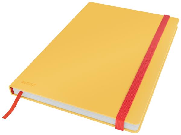 Leitz notizbuch cosy b5 4483-00-19 liniert, 90g gelb - Leitz-4483-00-19-4002432125968-05.jpg