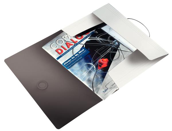 Leitz gummibandmappe solid pp a4 45631001 weiss - Leitz-45631001-4002432114702-02.jpg