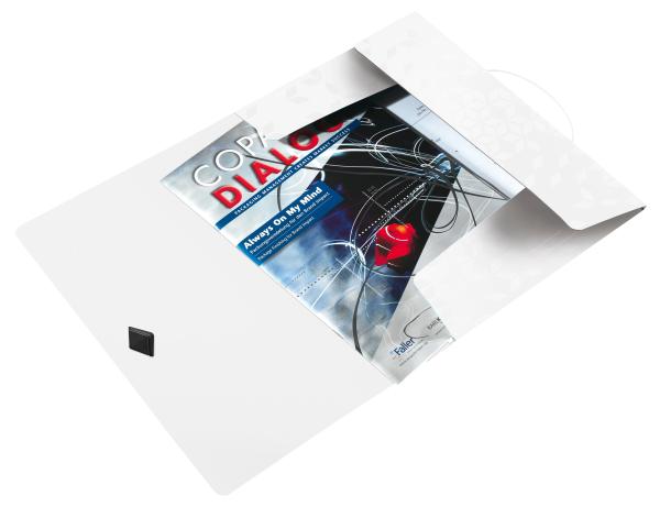 Leitz gummibandmappe wow a4 4599-00-01 weiss für 150 blatt - Leitz-4599-00-01-4002432123001-02.jpg