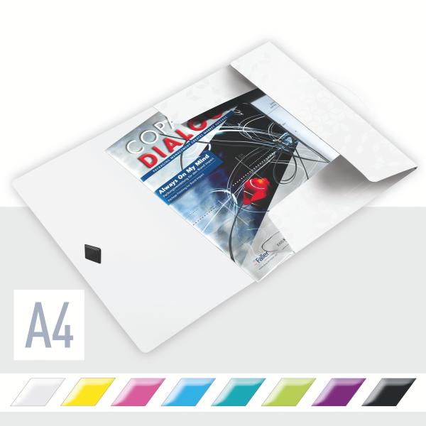 Leitz gummibandmappe wow a4 4599-00-01 weiss für 150 blatt - Leitz-4599-00-01-4002432123001-03.jpg