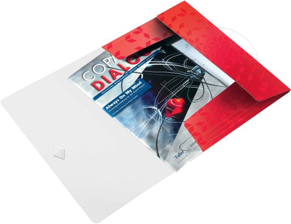 Leitz gummibandmappe wow a4 4599-00-26 rot für 150 blatt - Leitz-4599-00-26-4002432135103-02.jpg