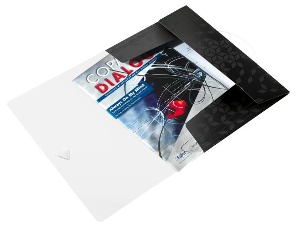 Leitz gummibandmappe wow a4 4599-00-95 schwarz für 150 blatt - Leitz-4599-00-95-4002432123025-02.jpg
