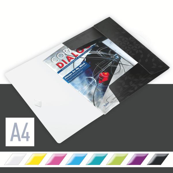 Leitz gummibandmappe wow a4 4599-00-95 schwarz für 150 blatt - Leitz-4599-00-95-4002432123025-03.jpg