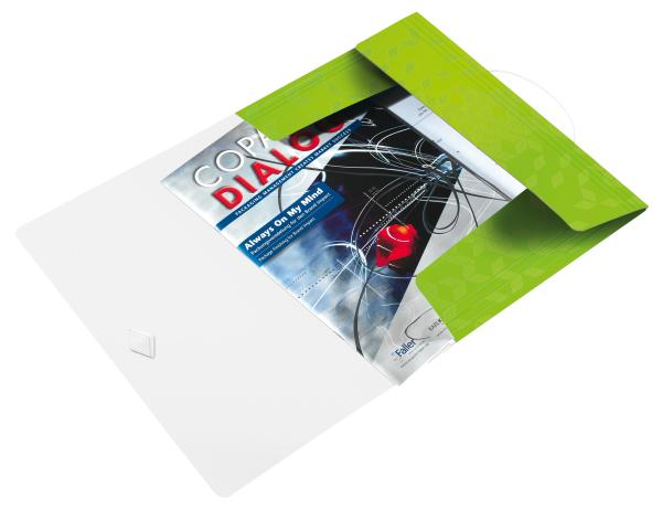 Leitz gummibandmappe wow a4 45990054 grün für 150 blatt - Leitz-45990054-4002432123346-02.jpg