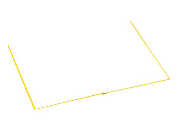 Leitz notizbuch wow a4 4625-10-16 liniert, 90g gelb - Leitz-4625-10-16-4002432121052-02.jpg
