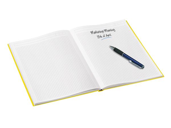 Leitz notizbuch wow a5 4628-10-16 kariert, 90g gelb - Leitz-4628-10-16-4002432121113-02.jpg