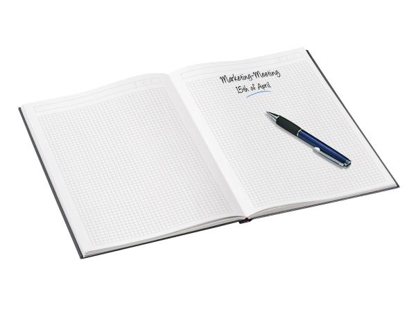Leitz notizbuch wow a5 4628-10-95 kariert, 90g schwarz - Leitz-4628-10-95-4002432121120-02.jpg