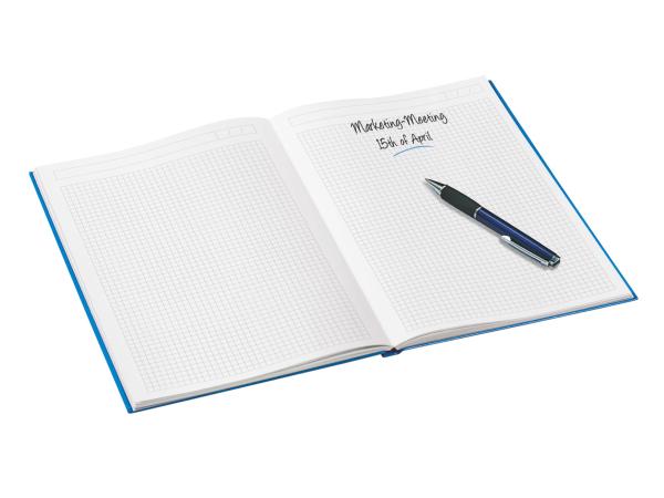 Leitz notizbuch wow a5 46281036 kariert, 90g blau - Leitz-46281036-4002432399628-02.jpg