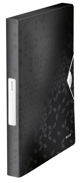 Leitz sammelbox wow pp 4629-00-95 schwarz 250x330x37mm - Leitz-4629-00-95-4002432121151-02.jpg
