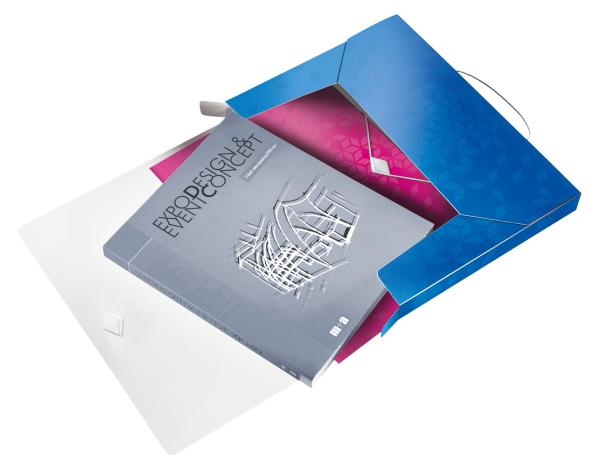 Leitz sammelbox wow pp 46290036 blau 250x330x37mm - Leitz-46290036-4002432105939-02.jpg