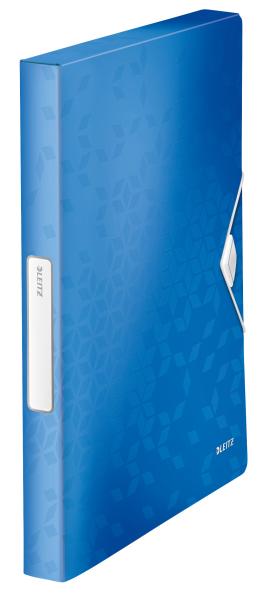 Leitz sammelbox wow pp 46290036 blau 250x330x37mm - Leitz-46290036-4002432105939-03.jpg