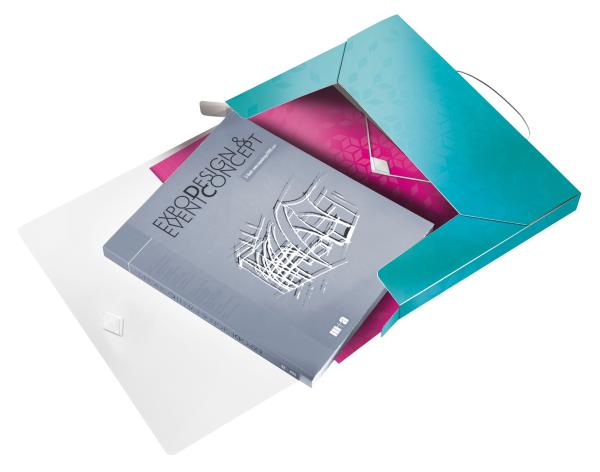Leitz sammelbox wow pp 46290051 blau 250x330x37mm - Leitz-46290051-4002432105953-02.jpg