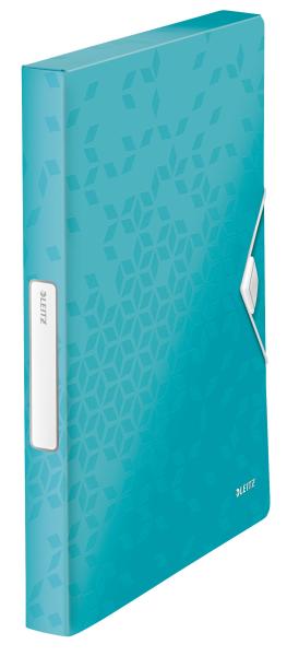 Leitz sammelbox wow pp 46290051 blau 250x330x37mm - Leitz-46290051-4002432105953-03.jpg
