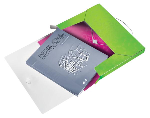 Leitz sammelbox wow pp 46290054 grün 250x330x37mm - Leitz-46290054-4002432123391-03.jpg