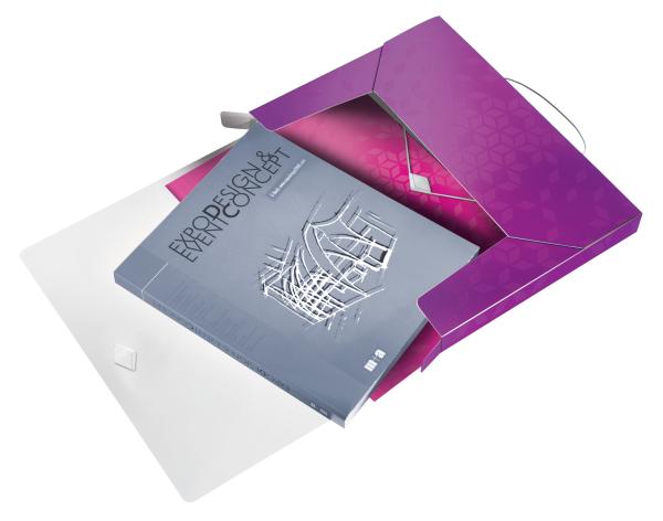 Leitz sammelbox wow pp 46290062 violett 250x330x37mm - Leitz-46290062-4002432105960-03.jpg