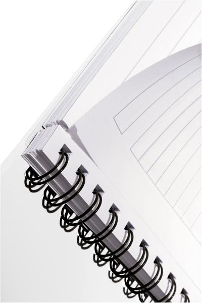 Leitz collegeblock wow pp a4 4637-00-01 weiss liniert - Leitz-4637-00-01-4002432121281-02.jpg
