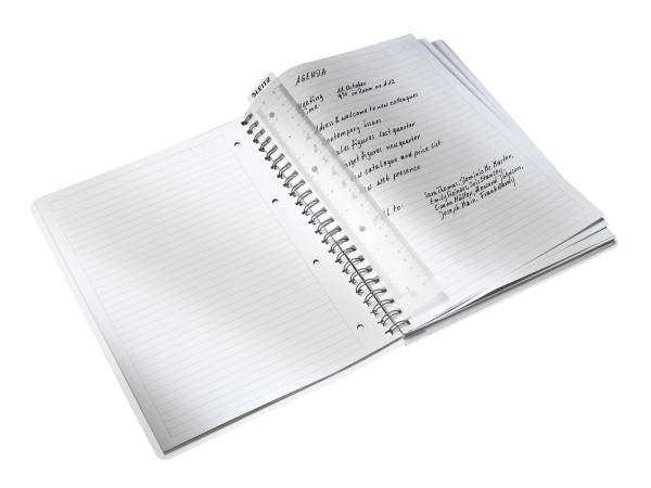 Leitz collegeblock wow pp a4 4637-00-01 weiss liniert - Leitz-4637-00-01-4002432121281-03.jpg