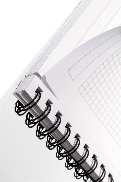 Leitz notizblock wow pp a5 46410051 eisblau kariert - Leitz-46410051-4002432107841-02.jpg