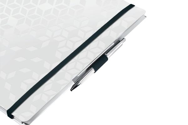 Leitz spiralbuch wow a4 4644-00-01 weiss - Leitz-4644-00-01-4002432121434-03.jpg
