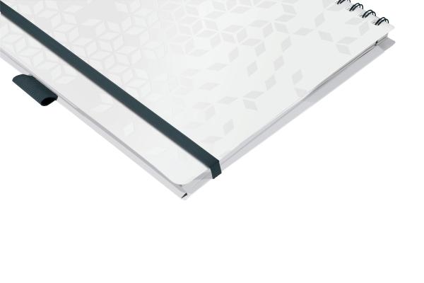 Leitz spiralbuch wow a4 4644-00-01 weiss - Leitz-4644-00-01-4002432121434-04.jpg