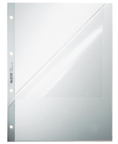 Leitz zeigetaschen pp a4 47840003 genarbt 0,12mm 100 stück - Leitz-47840003-4002432350353-03.jpg
