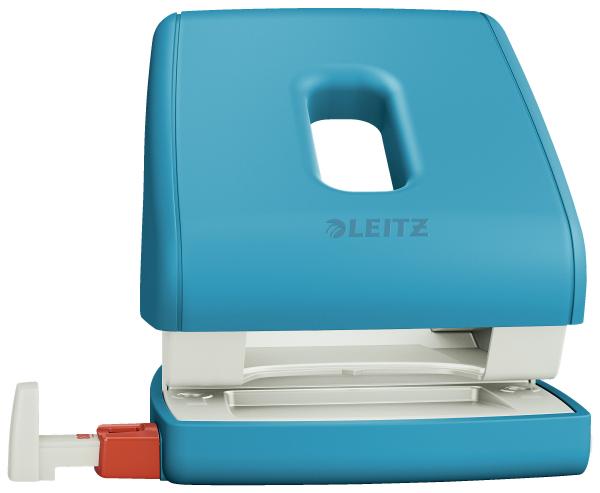 Leitz locher cosy 5004-00-61 blau 30 blatt - Leitz-5004-00-61-4002432125357-02.jpg