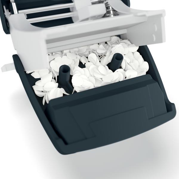 Leitz locher cosy 5004-00-89 grau 30 blatt - Leitz-5004-00-89-4002432125364-05.jpg