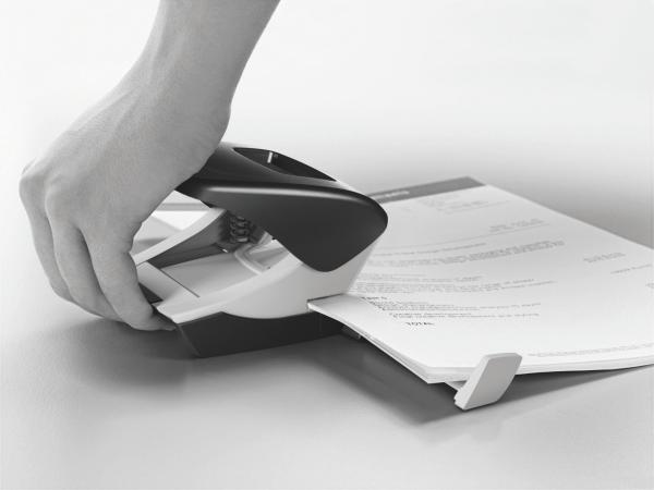 Leitz bürolocher newnexxt metall 50060004 arktik weiss 30 blatt - Leitz-50060004-4002432107339-02.jpg