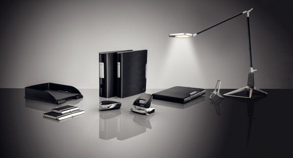 Leitz bürolocher newnexxt 50066094 schwarz - Leitz-50066094-4002432108602-06.jpg