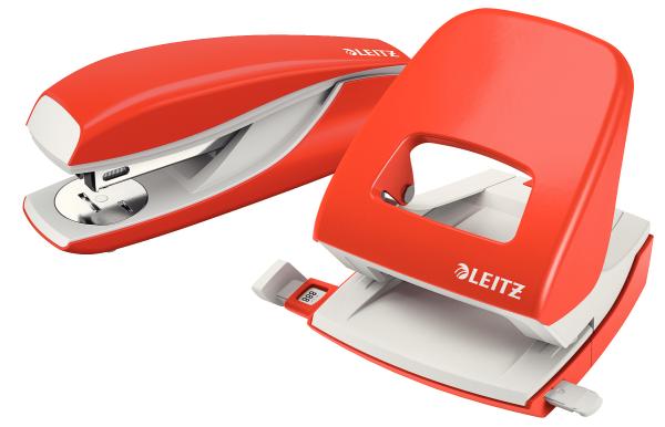 Leitz bürolocher newnexxt 50080020 rot - Leitz-50080020-4002432101146-05.jpg
