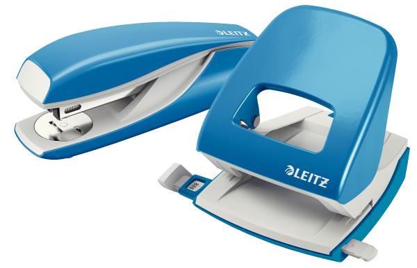 Leitz bürolocher newnexxt 50080030 blau - Leitz-50080030-4002432101153-05.jpg