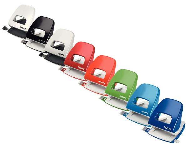 Leitz bürolocher newnexxt 50080030 blau - Leitz-50080030-4002432101153-06.jpg