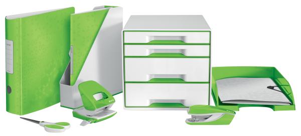 Leitz bürolocher newnexxt 50080050 grün - Leitz-50080050-4002432101160-02.jpg