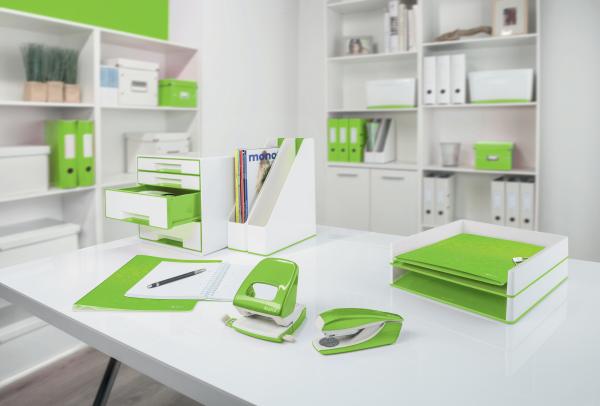 Leitz bürolocher newnexxt 50080050 grün - Leitz-50080050-4002432101160-03.jpg