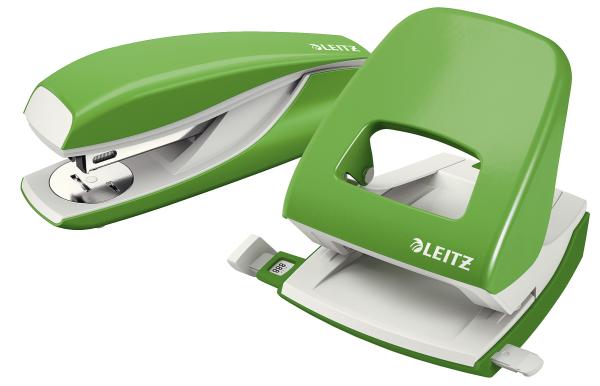 Leitz bürolocher newnexxt 50080050 grün - Leitz-50080050-4002432101160-07.jpg