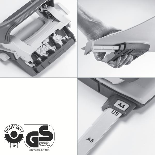 Leitz locher nexxt recycle 5010-00-55 grün, c02 neutral 10 blatt - Leitz-5010-00-55-4002432135325-04.jpg