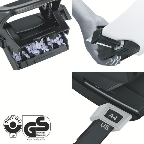 Leitz locher nexxt recycle 5010-00-95 schwarz, co2 neutral 10 blatt - Leitz-5010-00-95-4002432132577-04.jpg