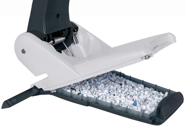 Leitz registraturlocher 6.3mm 51800035 blau 65 blatt - Leitz-51800035-4002432364015-07.jpg