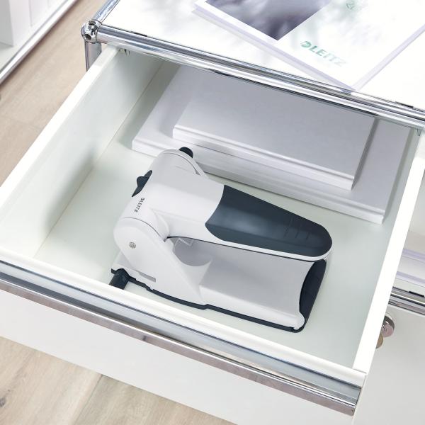 Leitz registraturlocher 6.3mm 51800095 schwarz 65 blatt - Leitz-51800095-4002432364039-05.jpg