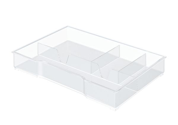 Leitz schubladeneinsatz wow cube 52150002 transparent - Leitz-52150002-4002432102464-02.jpg