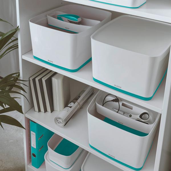 Leitz mybox gross, mit deckel 18lt 5216-10-51 weiss/eisblau - Leitz-5216-10-51-4002432121632-04.jpg
