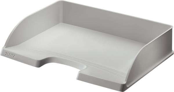 Leitz briefkorb plus quer 52180085 grau - Leitz-52180085-4002432389070-02.jpg