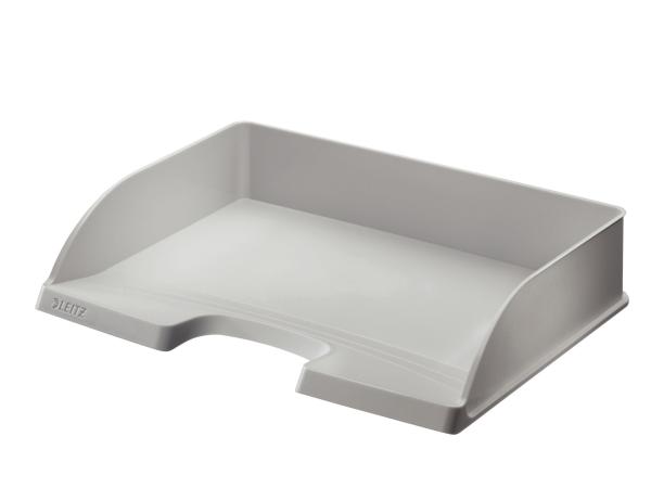Leitz briefkorb plus quer 52180085 grau - Leitz-52180085-4002432389070-04.jpg